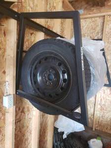 lot 401 image: TireRack.com Tire Rack