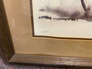 Jame Killion Picture
