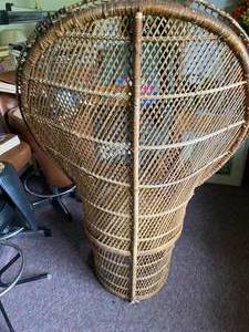 Cabana Chair
