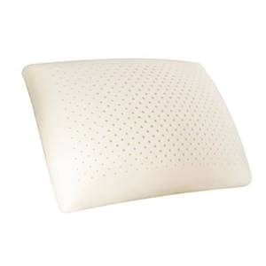 Serene Foam Side Sleeper Pillow, 031374555957 - NEW