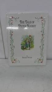 lot 62 image: Childrens Book Set
