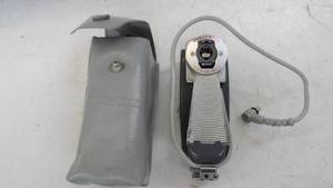 lot 95 image: Honeywell Tilt-A-Mite