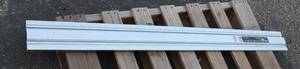 lot 51 image: Clamping Straight Edge And Tool Guide