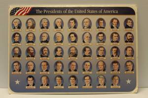 lot 46 image: 2 Photos Art Work