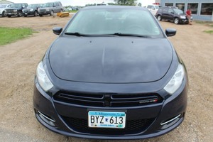 2013 Dodge Dart SXT - 1 Owner - 101,326 Miles -
