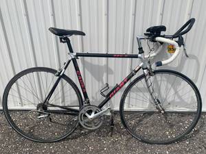 lot 40 image: Giant Cadex 980c 14 Speed Bicycle 26 Wheels