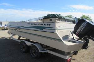 lot 003 image: Halted - please contact affiliate with questions