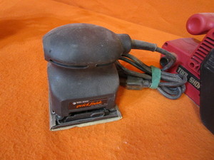 lot 83 image: (2) Sanders