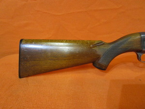 lot 91 image: Ithaca 12ga