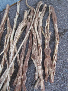 lot 155 image: Craft Wood