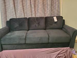 Couch Lifestyle Solutions