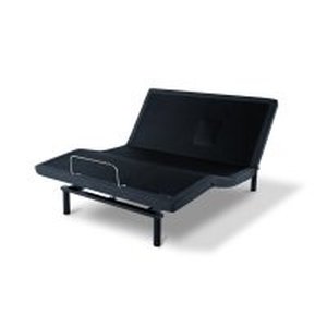 Motion Essentials King Size Bedframe