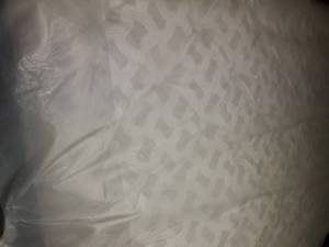 lot 9 image: Sealy Performance Davlin Cushion Plush Pillowtop with BoxSpring Full