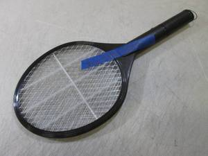 lot 85 image: Bug Zapper Works  E-1...