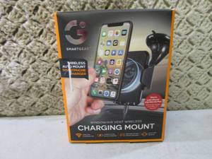 lot 118 image: SmartGear WindowAir Vent Wireless ...