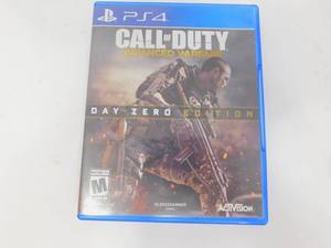 lot 56 image: PS3 and PS4 Games