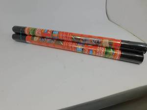 lot 63 image: Hardworks Economy Weed Control Landscape Fabric