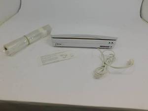 lot 111 image: FreshLock II Vacuum Sealer