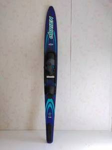 OBrien Celebrity Slalom Ski