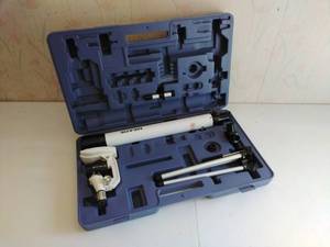 Meade Telescope & Microscope