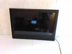 Lynx Television