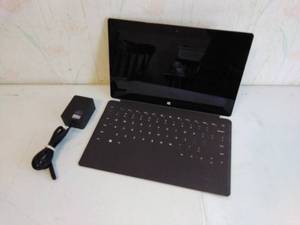 Windows Surface