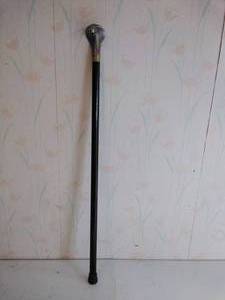 Snake Cane