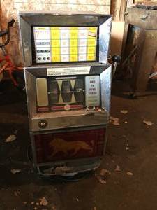 Slot Machine