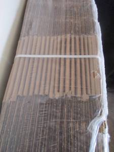 lot 61 image: Shipping Boxes