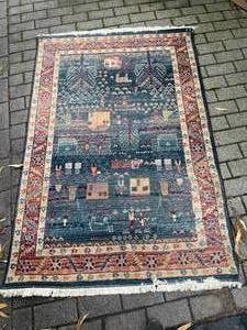 Ornate High value&nbsp area rug&nbsp