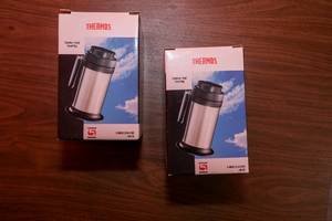 Brand New Thermos (2)