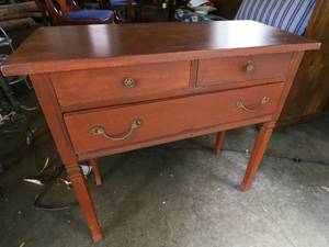 Night stand&nbsp