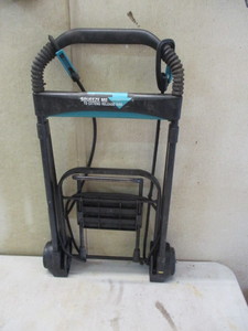 Folding Cart