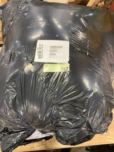 lot 3 image: Ardmore Floral Multicolored Sateen King Comforter, 50560E-K-MULTI - NEW