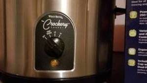 lot 116 image: Kitchen Small Appliance Collection