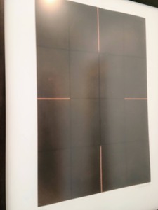 lot 42 image: Framed Print By Jaques Clauzel