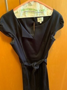 lot 103 image: An Original Dress by Milly