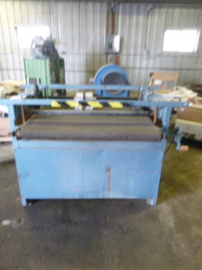 lot 75 image: Industrial Conveyor Drive