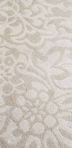 lot 81 image: Mohawk Home Simpatico Area Rug  84 x 60