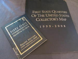 lot 68 image: Comm. Quarters