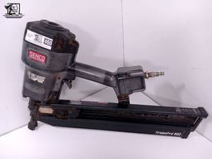 lot 460 image: Senco Frame Pro 602 Nail Gun - For Repair