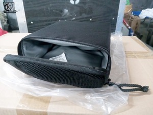lot 518 image: 30 Medium Cooler Bags