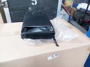 lot 520 image: 30 Medium Cooler Bags