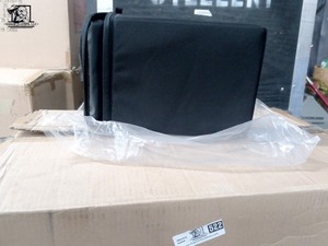 lot 522 image: 30 Medium Cooler Bags