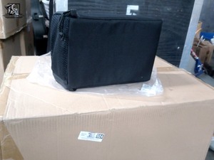 lot 524 image: 30 Medium Cooler Bags