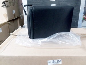 lot 525 image: 30 Medium Cooler Bags