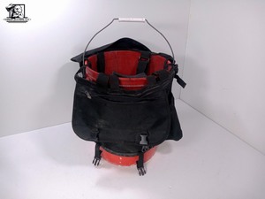 lot 516 image: Assorted Tools With Bucket Sleeve