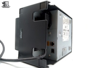 lot 457 image: Star Micronics TSP 100 futurePRNT