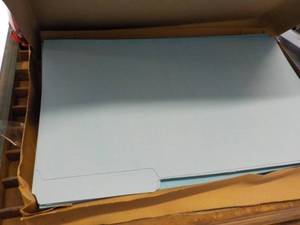 Pendaflex 4 Boxrs Folders with Fast...