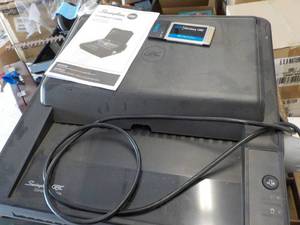 Swingline Combbind C45oe...